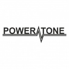 Официальная торговая марка POWER TONE POWERTONE POWERTONE