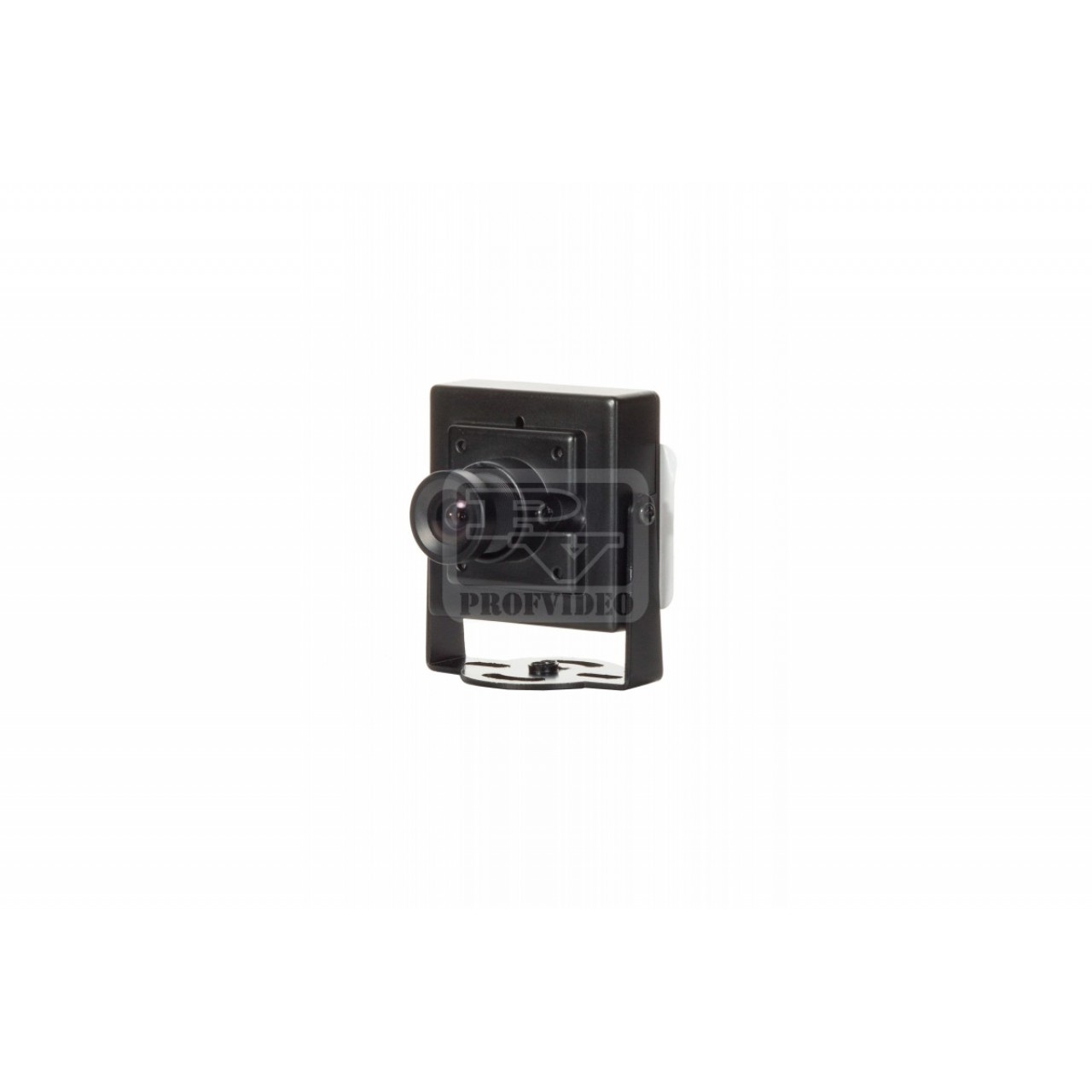 Внутренняя миниатюрная камера видеонаблюдения PV-IP20\1 2 Mp SC3335