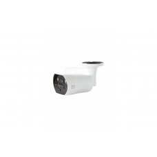 Уличная IP видеокамера PV-IP42 IMX291 SD WiFi POE
