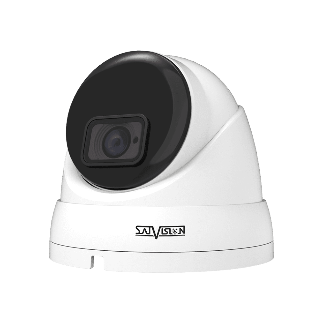 Надежная видеокамера SVI-D453A SD SL с высоким качеством видео