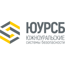 ЮжноуральскиеСистемыБезопасности ЮжноуральскиеСистемыБезопасности