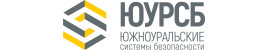 ЮжноуральскиеСистемыБезопасности ЮжноуральскиеСистемыБезопасности