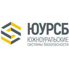 Интернет магазин Южноуральские системы безопасности ЮУрСБ Интернет магазин Южноуральские системы безопасности ЮУрСБ