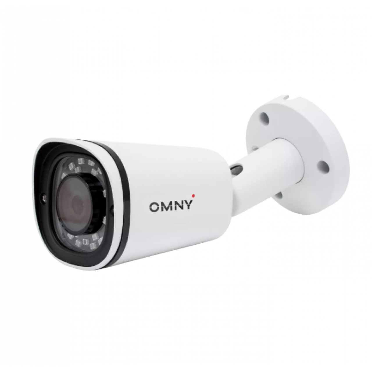 IP-камера OMNY BASE miniBullet2E 2Мп Б/У