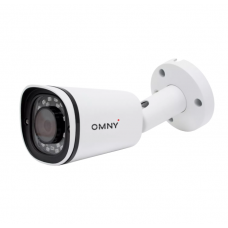 IP-камера OMNY BASE miniBullet2E 2Мп Б/У