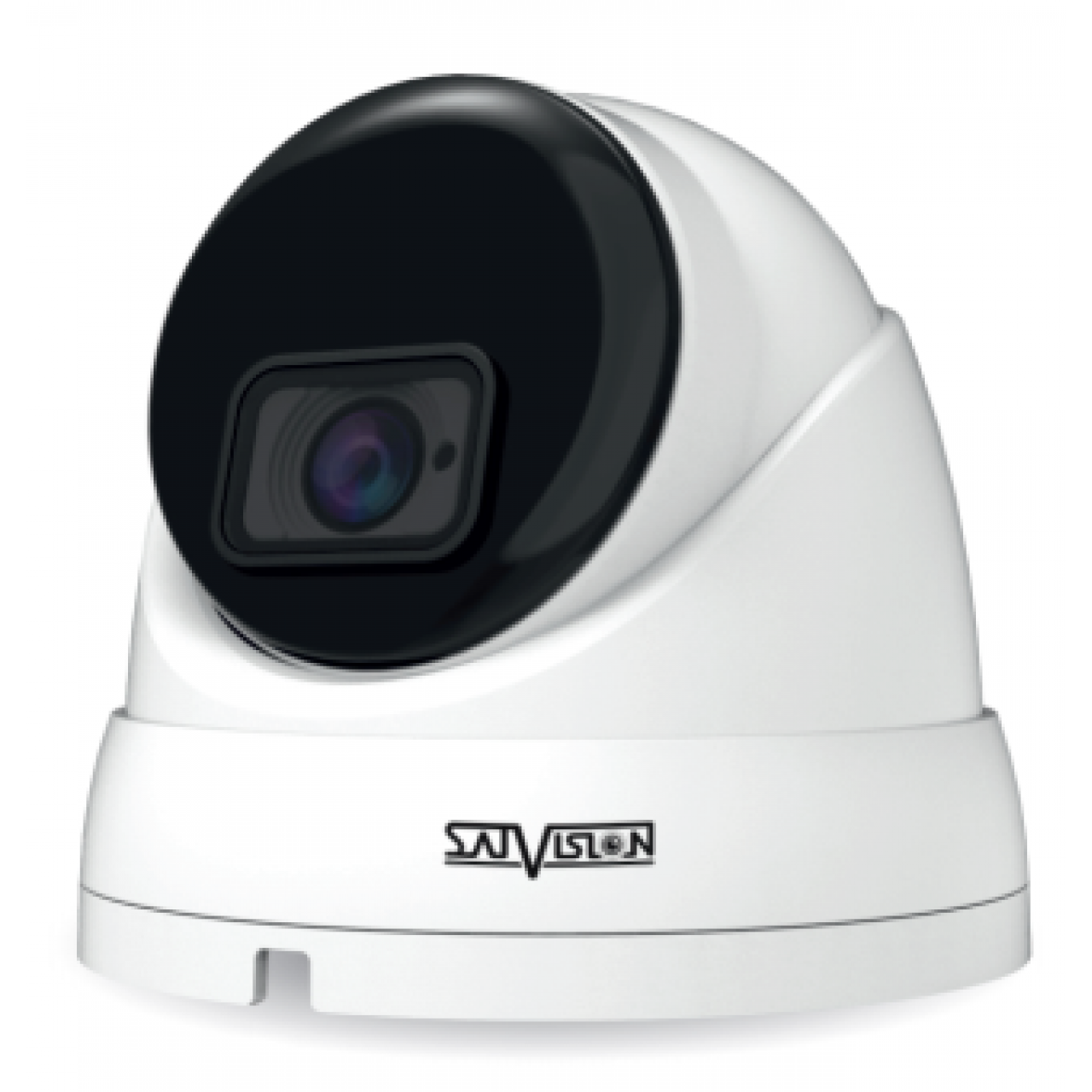 IP-видеокамера SVI-D457A SD SL SP2
