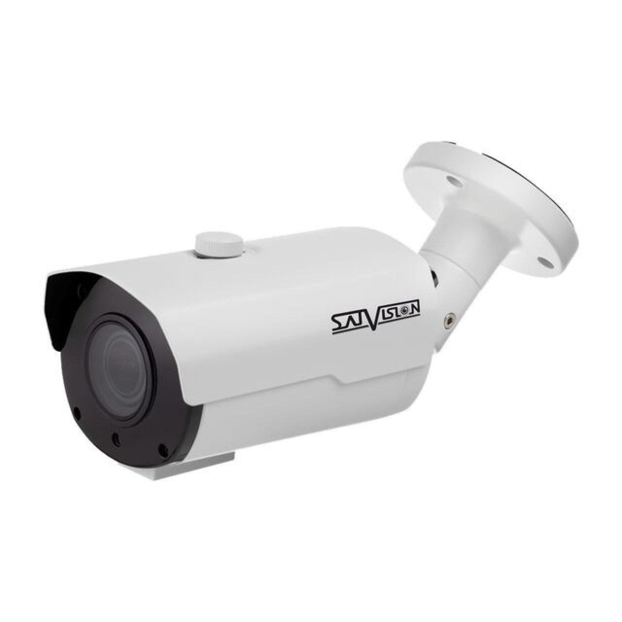 IP видеокамера  SVI-S357VM SD SL SP2 5Mp