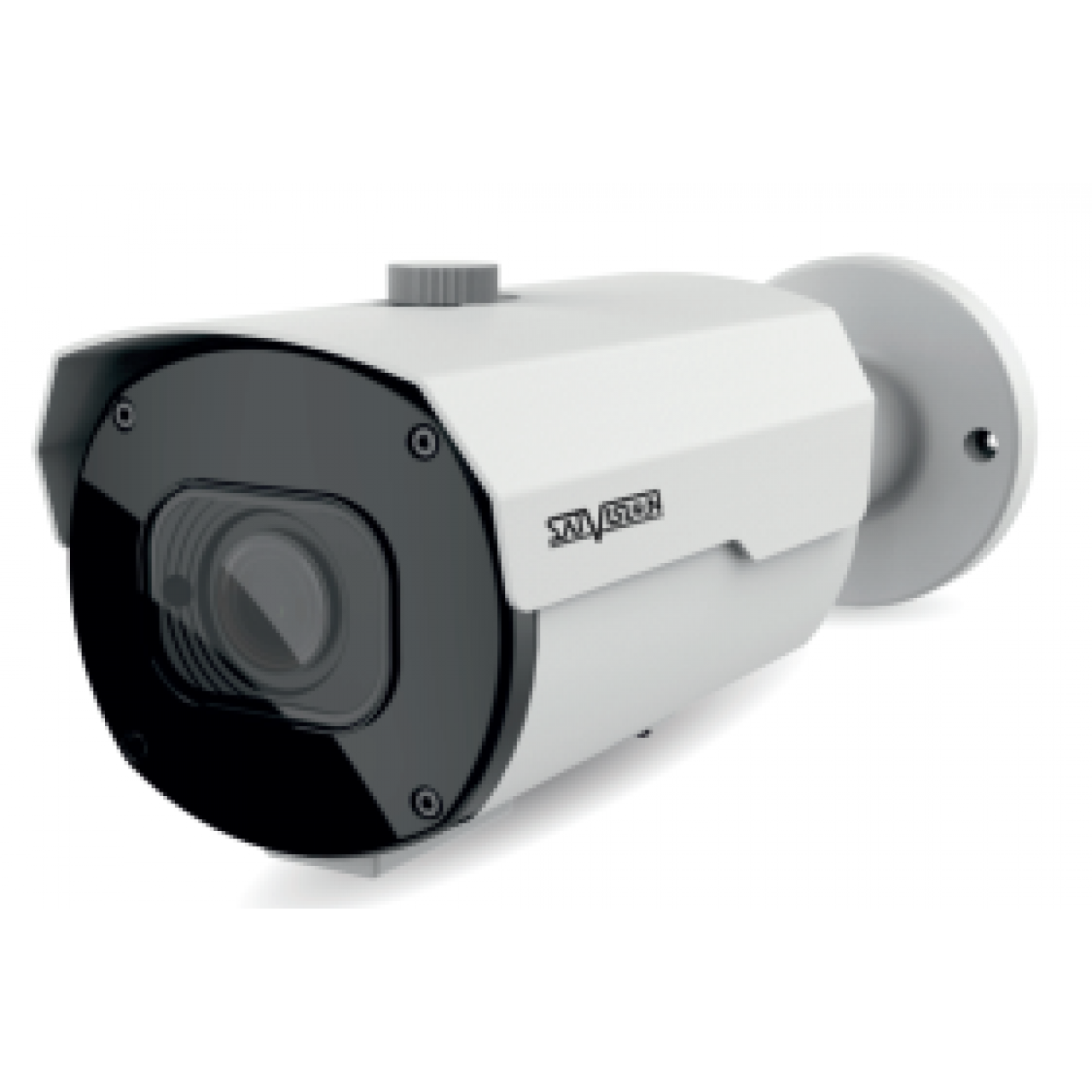IP видеокамера SVI-S487VM SD SL SP2 8Mp