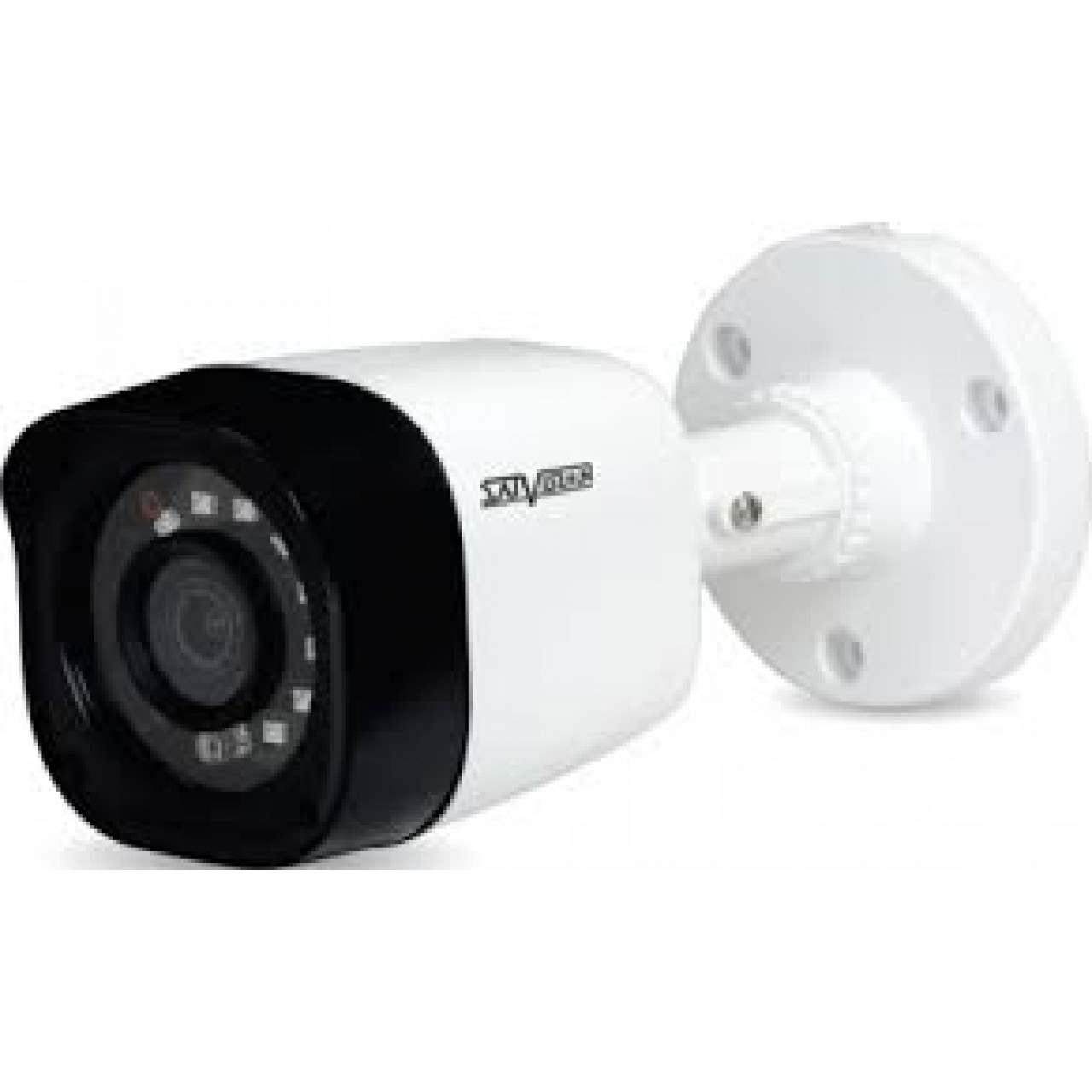 Уличная видеокамера SVC-S172P