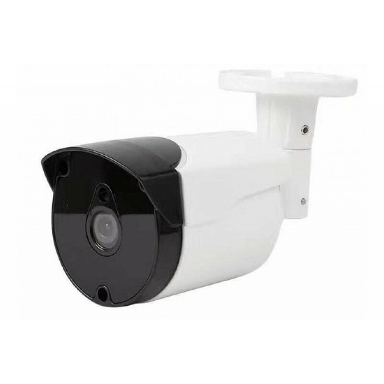 Уличная цилиндрическая AHD видеокамера PV-M7364 2Mpx
