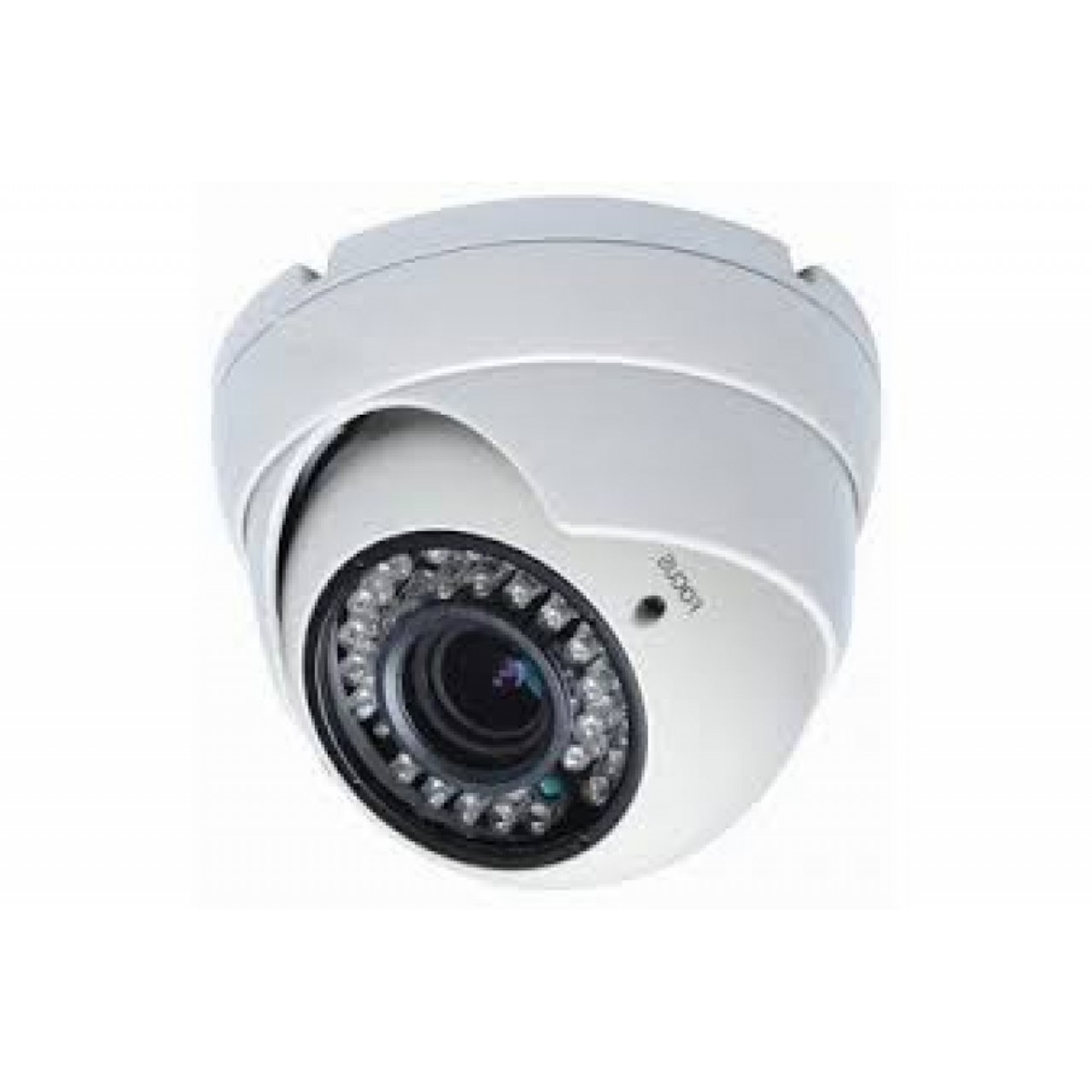 Уличная цифровая IP-камера видеонаблюдения PV-IP22 2 Mp SC3335