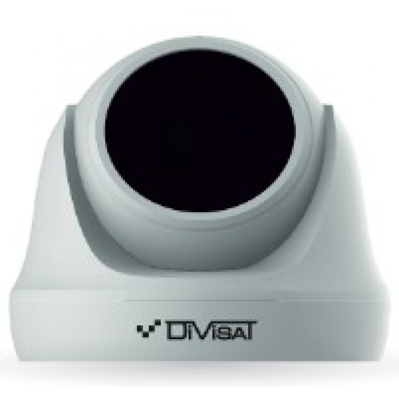 IP видеокамера DVI-D831P 3Mp