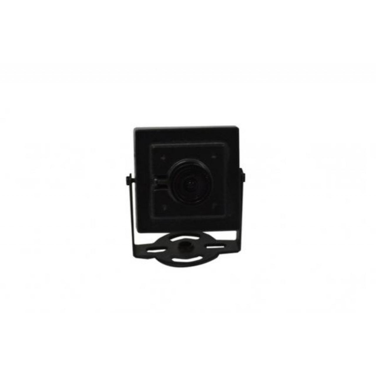 Внутренняя цифровая камера видеонаблюдения PV-IP20\1 2 Mp SC3335 POE