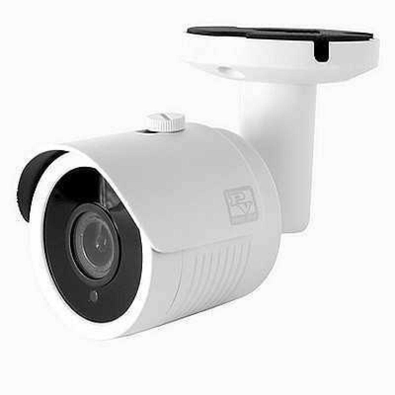 Уличная цифровая IP-камера видеонаблюдения PV-IP94 8 Mp