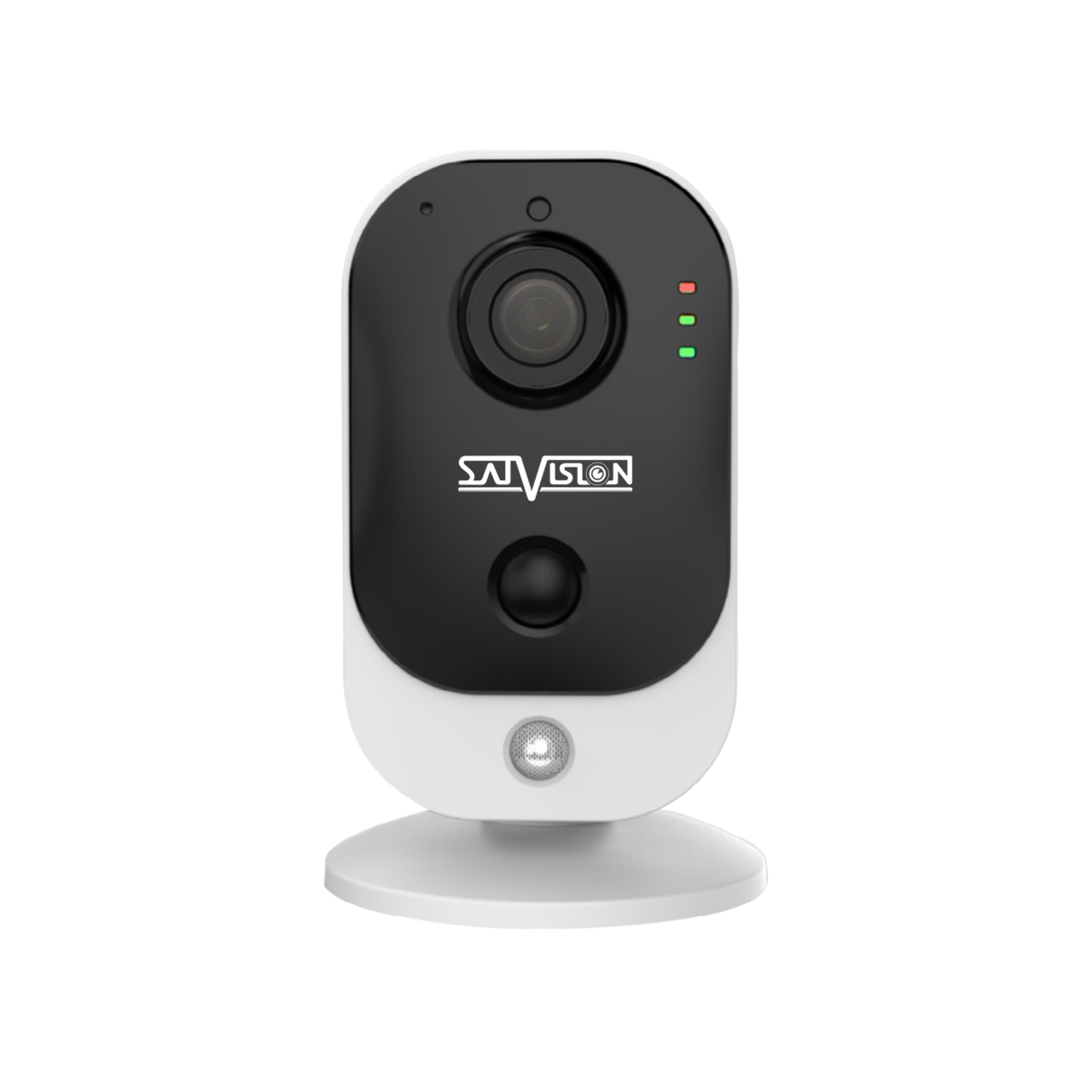  IP видеокамера SVI-C223AW v3.0 2 Mpix  2.8mm