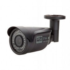 Уличная цифровая IP-камера видеонаблюдения PV-IP58 2 Mp SC3335