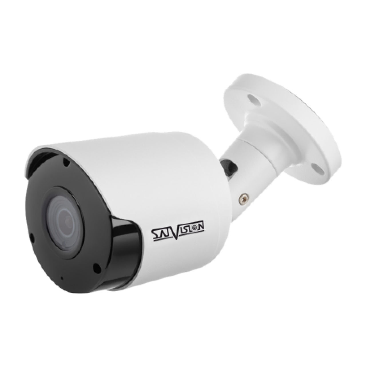SVI-S153 SD SL видеокамера уличная 5Мп 2,8мм