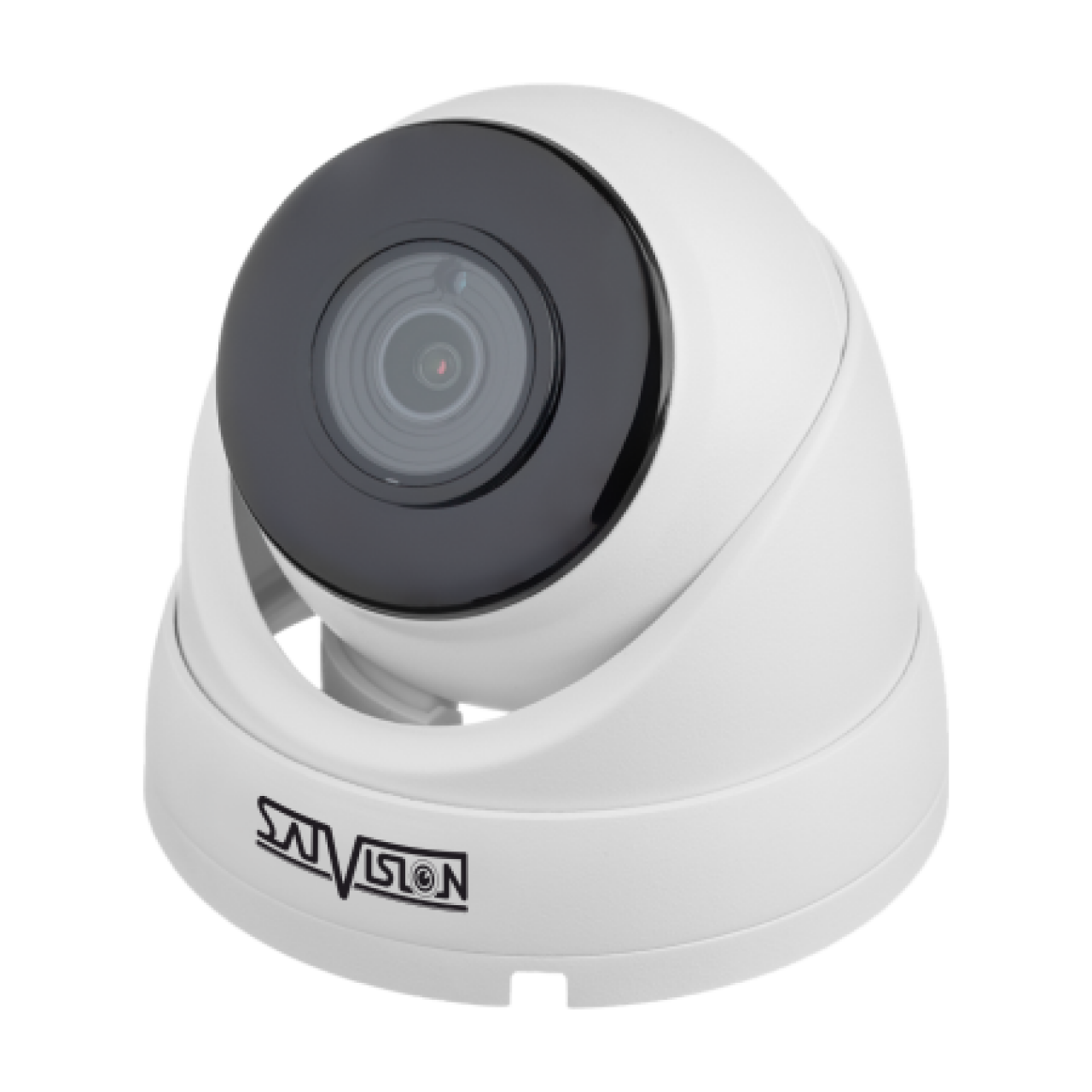 Купольная IP-камера SVI-D223A SD