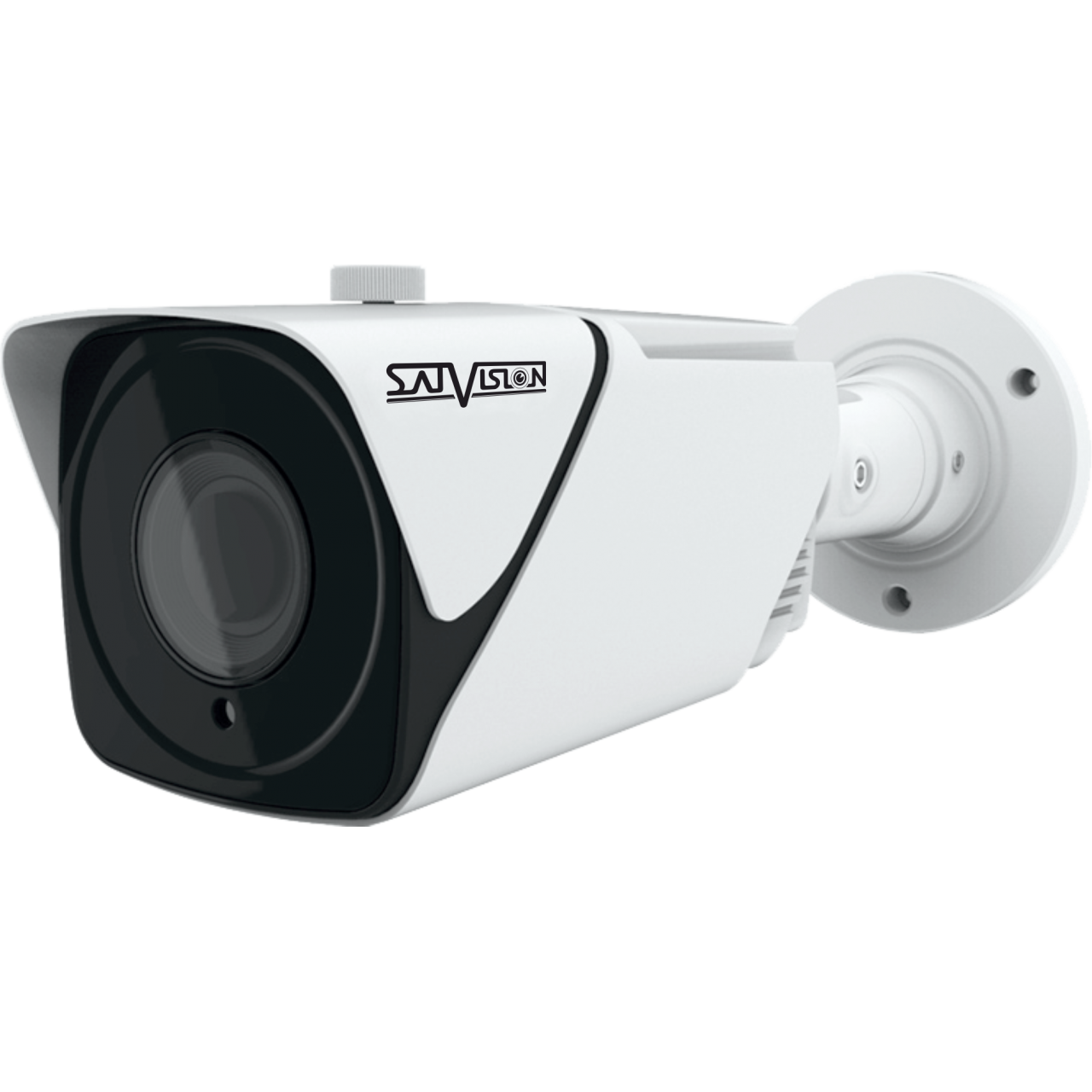 SVI-S523VM SD SL Уличная  IP камера  Variofocal 5-50 мм