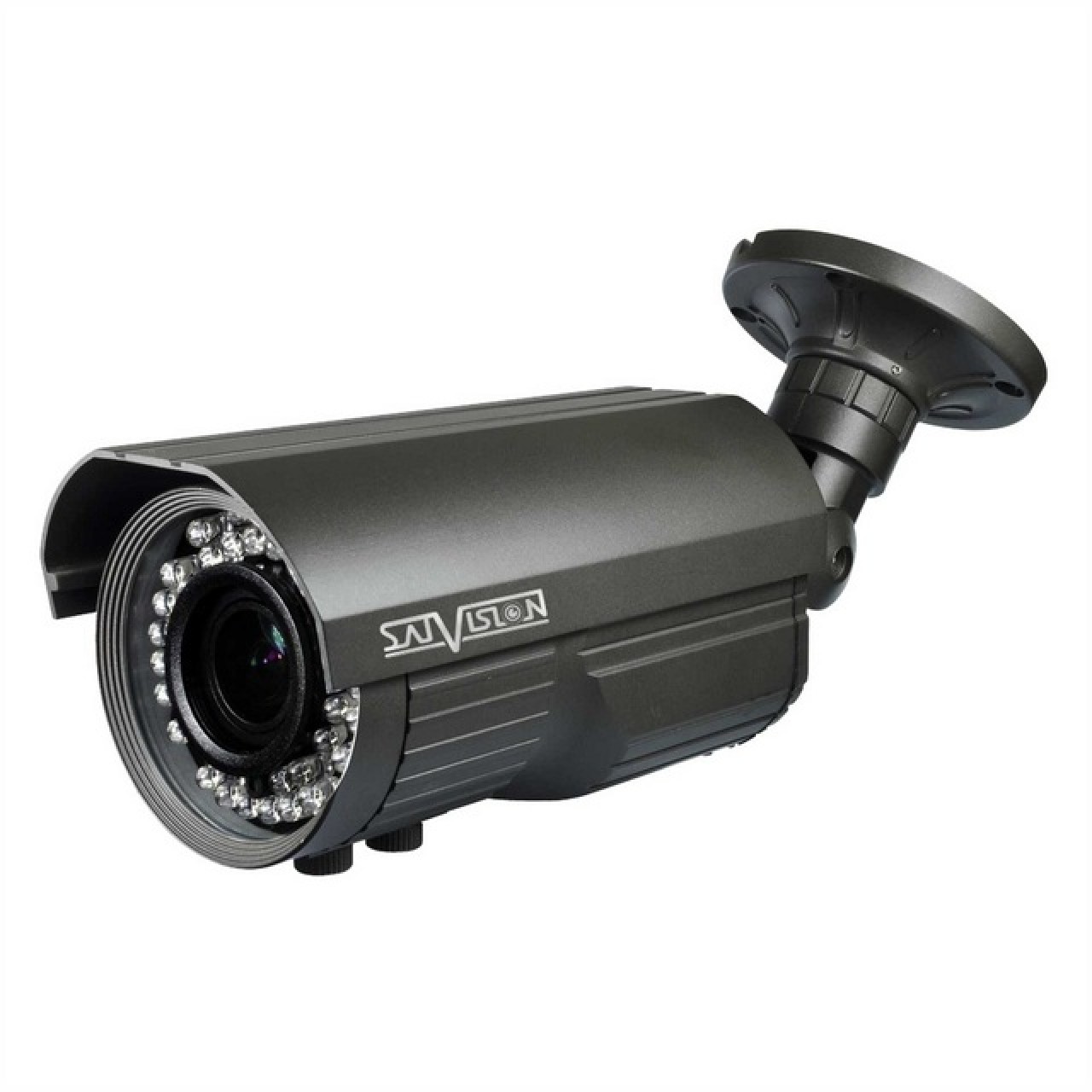 Уличная мультиформатная видеокамера SVC-S592V v3.0 2 Mp