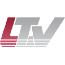 Торговая марка LTV