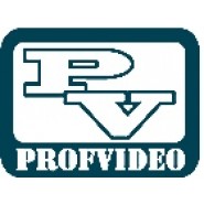 Профвидео Профвидео